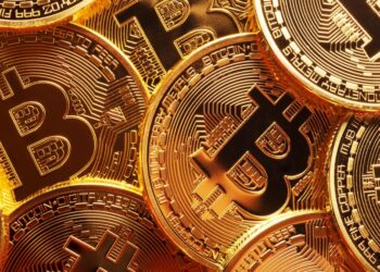 howtobitcoin_1024xx5760-3240-0-300
