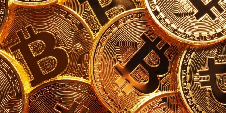 howtobitcoin_1024xx5760-3240-0-300