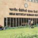 iit-delhi
