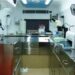 Jharkhand to launch mobile forensic laboratories
