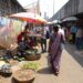 Special drive for digital onboarding of street vendors launched