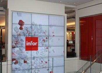 infor-office