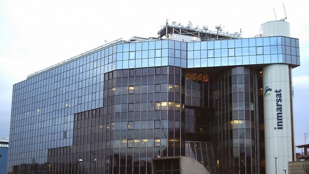 inmarsat_3_opt_620x350