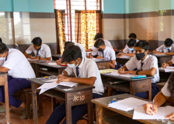 kerala-schools-pti-1043760-1635080280