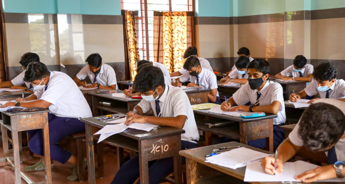 kerala-schools-pti-1043760-1635080280