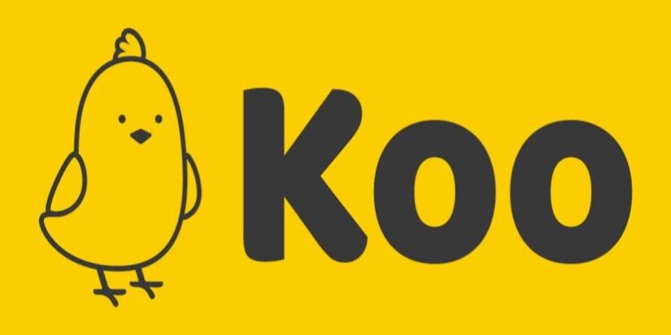 koo (1)