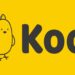 koo (1)