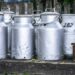 Dairy.com Enters India with Acquisition of Mr. Milkman