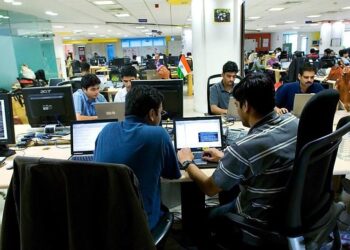 Stratbeans focuses on AI-driven eLearning for Manufacturing