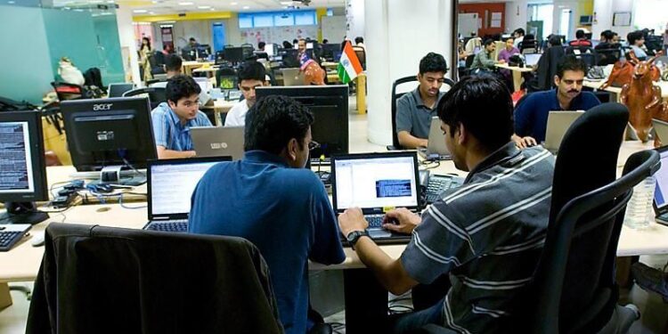 Stratbeans focuses on AI-driven eLearning for Manufacturing
