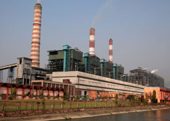 NTPC Plans Rs 15,000 crore divestment, to list arms NTPC REL, NEEPCO, NVVNL