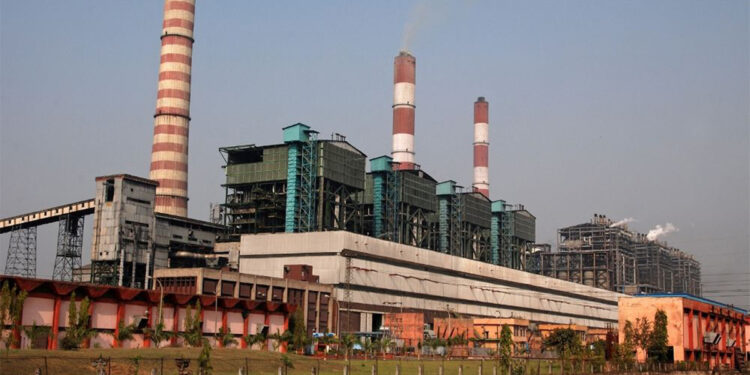 NTPC Plans Rs 15,000 crore divestment, to list arms NTPC REL, NEEPCO, NVVNL
