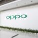 oppo_industrial_park_view_office_shenzhen_china