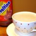 Twinings and Ovaltine Enter into Strategic Partnership with Nihilent for a Digital Centre in India