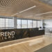 perkins-will-trend-micro-dallas-photos-by-garret-rowland-2