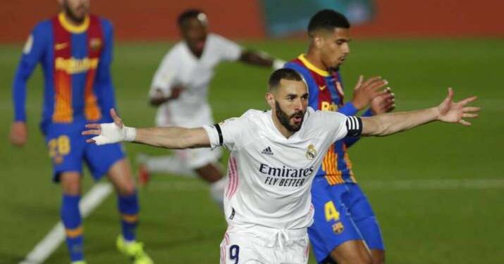 real-madrid-barcelona-1625475079