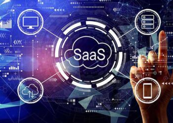 Mandiant Launches SaaS-based Threat Intelligence