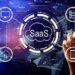 Mandiant Launches SaaS-based Threat Intelligence
