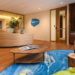 salesforce-brings-the-trailhead-spirit-to-new-vancouver-office-og