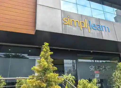 simplilearn