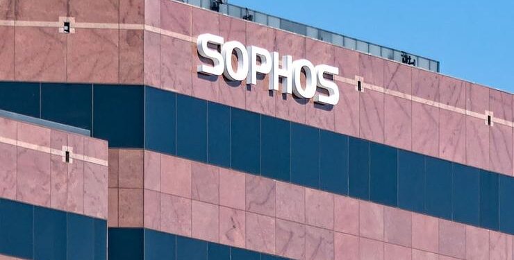 sophos_copy_1