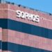 sophos_copy_1