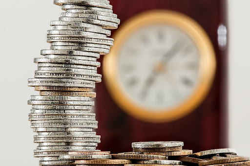 Homeville raises $ 7 Mn from 9 Unicorns and Varanium NexGen Fund