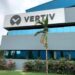 vertiv