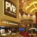 PVR to install air sterilisation device ‘UFO-Wolf AirMask’ in Cinemas