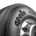 Apollo Tyres Goes All-In on AWS to Make Factories Smarter with IoT and Machine Learning