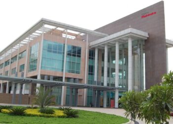 Tech Mahindra partners with Cogniac to provide AI-based machine vision solutions for enterprises