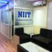 NIIT and Axis Bank Announce FinTech Engineering Program