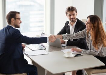 PitchKrafts launches “Accelerate X” for startups to connect with investors