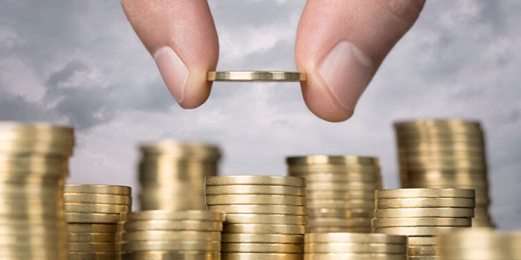 SaaS platform Parablu raises over $ 1mn in a Pre-Series A led by Inflection Point Ventures