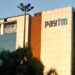 Paytm celebrates its merchant partners with tickets to the India vs New Zealand test match