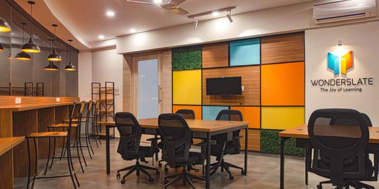 Ed-tech startup Wonderslate launches learning-from-gaming app Prepjoy