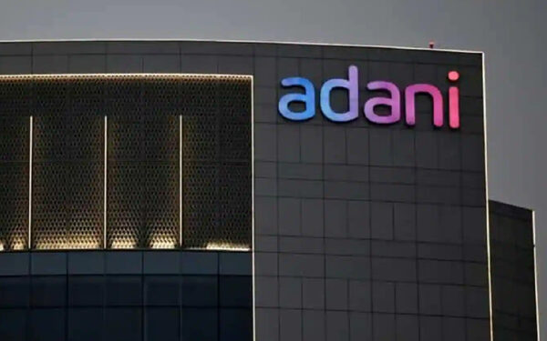 Adani Group Invests into Flipkart’s Cleartrip for Its Super App Strategy