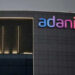 Adani Group Invests into Flipkart’s Cleartrip for Its Super App Strategy