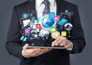 Alliance of Digital India Foundation and Coalition for App Fairness partner to advocate competitive digital marketplace