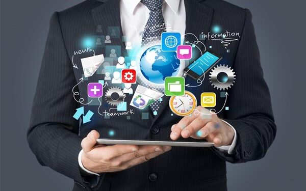 Alliance of Digital India Foundation and Coalition for App Fairness partner to advocate competitive digital marketplace