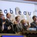 Tableau outlines product vision and the future of analytics at Tableau Conference 2021