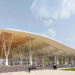 Bangalore International Airport and Microsoft India Launch Hackathon to Develop Super App for Passengers