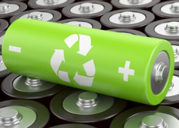 Clue to High Abundance of Lithium Found: Can be a Game Changer for Rechargeable Batteries