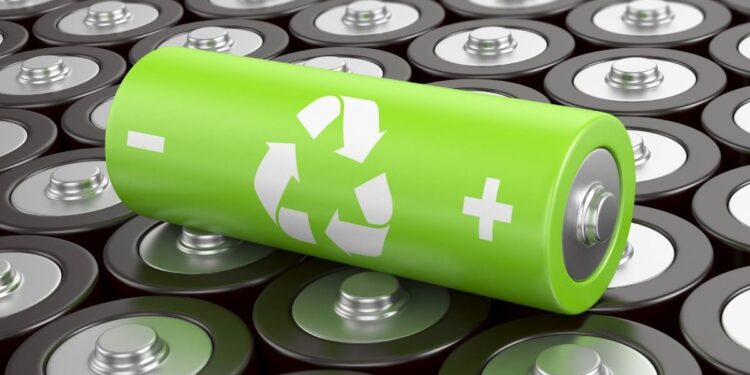 Clue to High Abundance of Lithium Found: Can be a Game Changer for Rechargeable Batteries