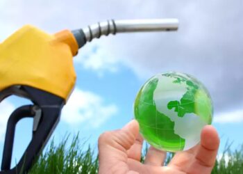 Biofuel marketplace Buyofuel raises over Rs 1.6 crore in Seed Round led by Inflection Point Ventures