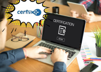 CERT-In to assess vulnerabilities of all products designed, developed and manufactured in India