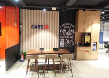 CARS24 & Poonawalla Fincorp Announce Strategic Partnership for Seamless Consumer Financing