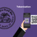 Cashfree Payments Launches Tokenization Solutions to Help Merchants Meet RBI Guidelines