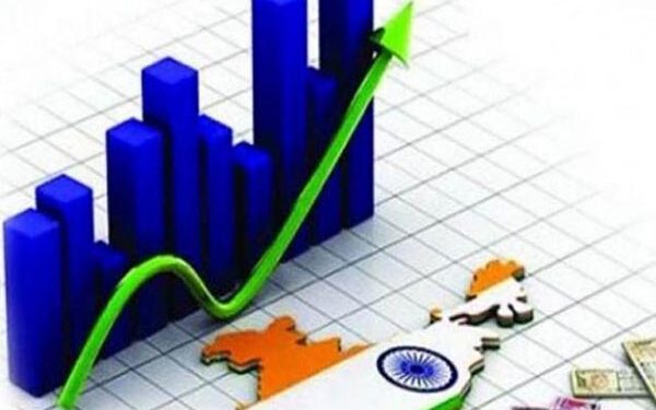 Check Point Software Invests in Local Infrastructure for India Customers