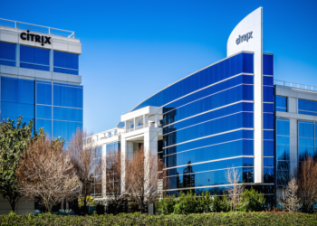 Citrix enables Secure Remote Work for Nilkamal Furniture